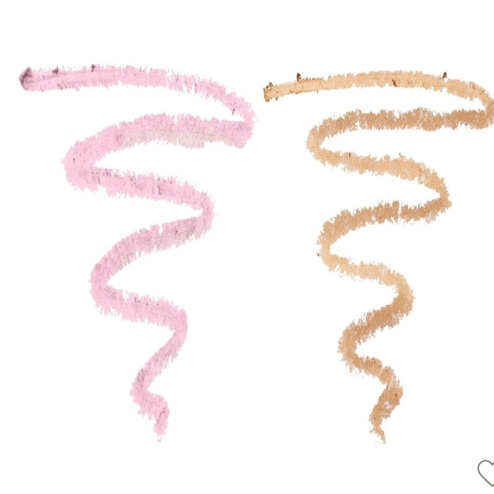 LOT OF 2 Packs New Colourpop Colour Stixx Duo in No Big Deal - Picture 5 of 7